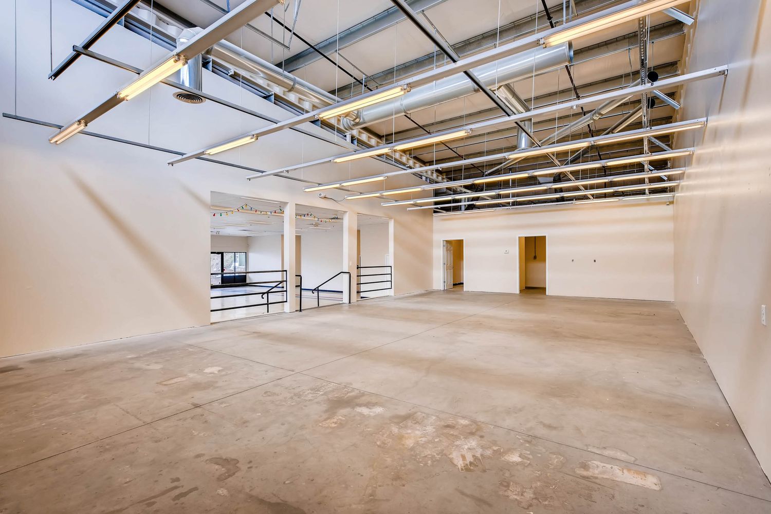 3194-3196 Industrial Way, Castle Rock, CO 80109